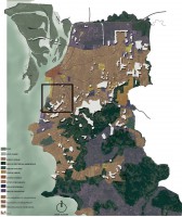 /album/porto-alegre-brasile-2013/a1-copy-jpg/